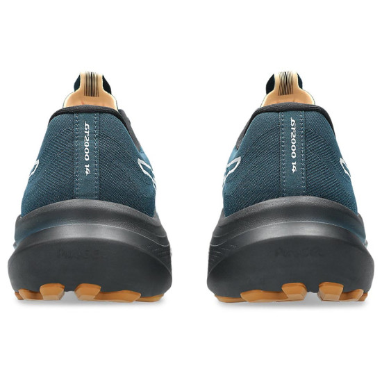 Asics GT-2000 14 Tr